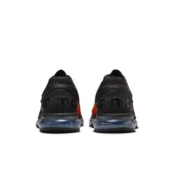 Nike Air Max 2013 'Sunset' HF4887-873