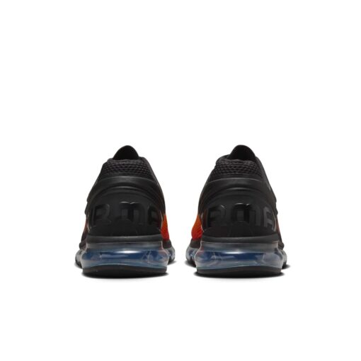 Nike Air Max 2013 'Sunset' HF4887-873