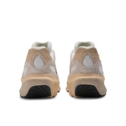 New Balance Warped Runner 'Sea Salt Sandstone' UWRPDMOB