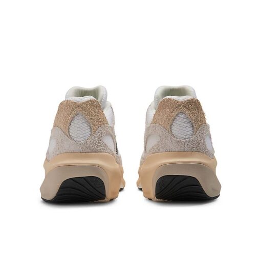 New Balance Warped Runner 'Sea Salt Sandstone' UWRPDMOB