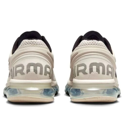 Nike Air Max 2013 'Light Bone' FZ3156-008