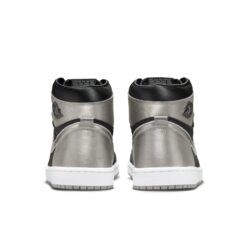 Air Jordan 1 Retro OG High 'Satin Shadow' FD4810-010