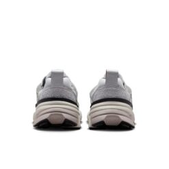 (WMNS) Nike V2K Run 'Pure Platinum Chrome' FN6703-002