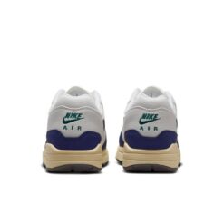 Nike Air Max 1 'Athletic Department - Midnight Navy' FQ8048-133