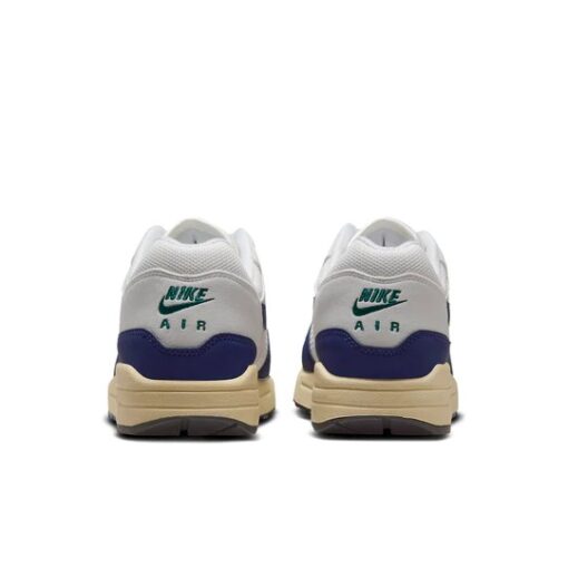 Nike Air Max 1 'Athletic Department - Midnight Navy' FQ8048-133
