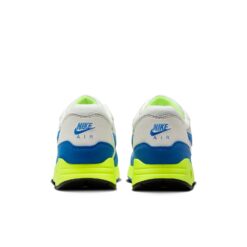 Nike Air Max 1 86 'Big Bubble - Air Max Day 2024' HF2903-100