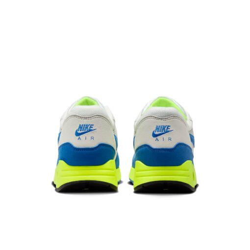 Nike Air Max 1 86 'Big Bubble - Air Max Day 2024' HF2903-100