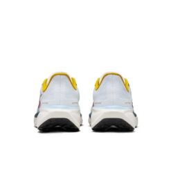 Nike Air Zoom Pegasus 41 'White Psychic Blue Red' HJ9068-100