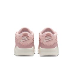 Air Jordan 4RM 'Pink Oxford' FQ7940-600