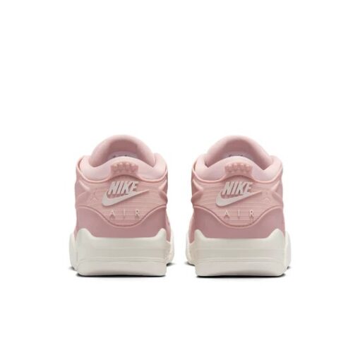 Air Jordan 4RM 'Pink Oxford' FQ7940-600