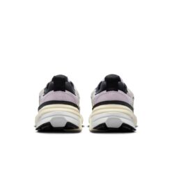 Nike V2K Run 'Doll Barely Grape Silver' HF1876-500