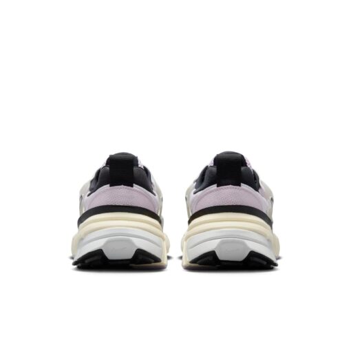Nike V2K Run 'Doll Barely Grape Silver' HF1876-500