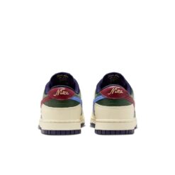 Nike Dunk Low 'From Nike,To You' FV8106-361