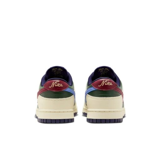 Nike Dunk Low 'From Nike,To You' FV8106-361