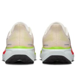 Nike Air Zoom Pegasus 41 'Summit White Bright Crimson' FD2722-100