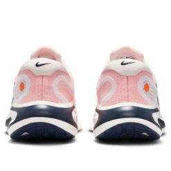 Nike Journey Run 'Sail Total Orange' FN0228-100