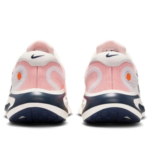 Nike Journey Run 'Sail Total Orange' FN0228-100