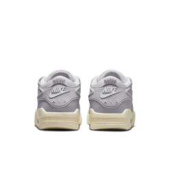 Air Jordan 4 RM 'Neutral Grey Coconut Milk' FQ7940-001