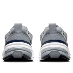 Nike V2K Run 'Wolf Grey Navy' HJ4497-002