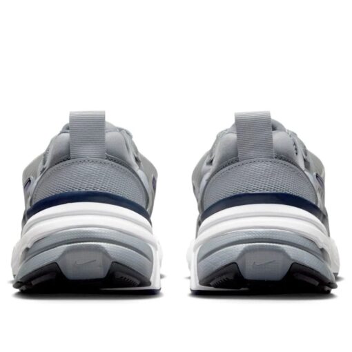 Nike V2K Run 'Wolf Grey Navy' HJ4497-002