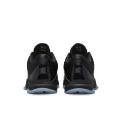Nike Kobe 5 Protro 'Year of the Mamba Eggplant' IB4481-500