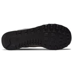 New Balance 574 'Grey' U574WR2