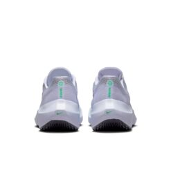 Nike Zoom Fly 5 'Oxygen Purple' DM8968-500