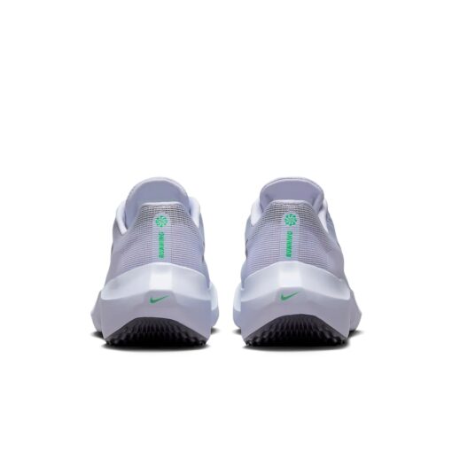 Nike Zoom Fly 5 'Oxygen Purple' DM8968-500