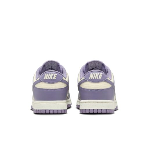 Nike Dunk Low Next Nature 'Daybreak' FZ4349-100