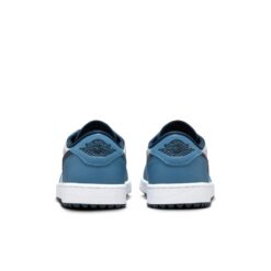 Air Jordan 1 Low Golf 'White Aegean Storm' DD9315-115