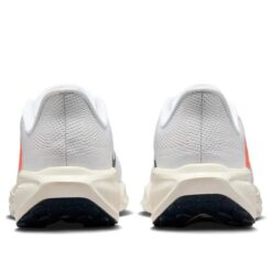 Nike Air Zoom Pegasus 41 PQ 'Anniversary' HF4301-100