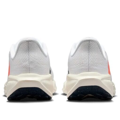 Nike Air Zoom Pegasus 41 PQ 'Anniversary' HF4301-100