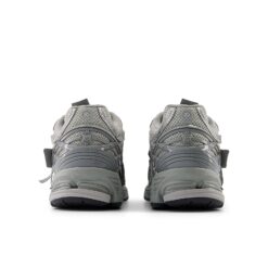New Balance 1906A 'Grey Silver Metallic' M1906AG