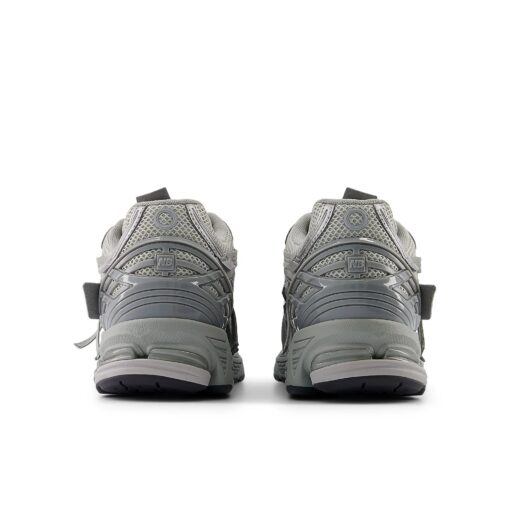 New Balance 1906A 'Grey Silver Metallic' M1906AG