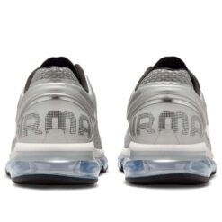 Nike Air Max 2013 'Metallic Silver Gold' HJ7901-095