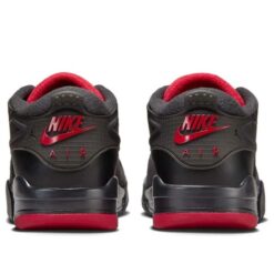 Air Jordan 4 RM 'Bred' FQ7939-060
