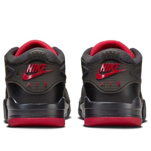 Air Jordan 4 RM 'Bred' FQ7939-060