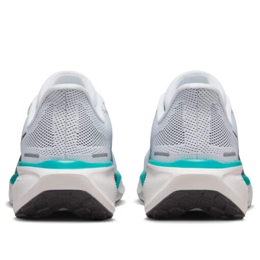 Nike Air Zoom Pegasus 41 'White Dusty Cactus' FD2722-103