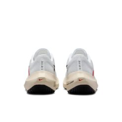 Nike Zoom Fly 5 'Eliud Kipchoge' FD6562-100