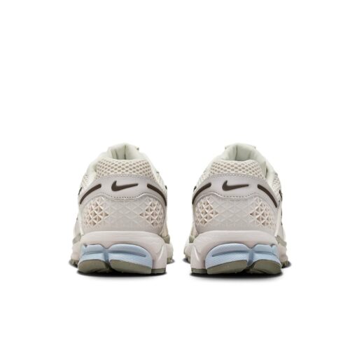 Nike Air Zoom Vomero 5 'Light Orewood Brown' FZ3653-104