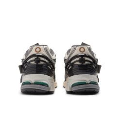 New Balance 1906A 'Silver Gold Metallic' M1906AD