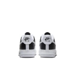 Nike Air Force 1 Next Nature 'White Black' HF9096-100