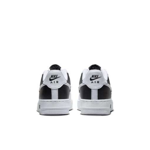 Nike Air Force 1 Next Nature 'White Black' HF9096-100