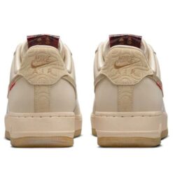Nike Air Force 1 Low 'Year of the Snake' HV5990-172