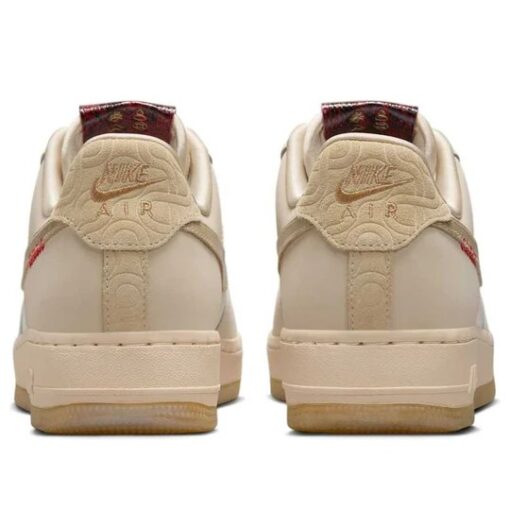 Nike Air Force 1 Low 'Year of the Snake' HV5990-172