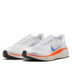Nike Air Zoom Pegasus 41 'Blueprint Pack' HF0013-900