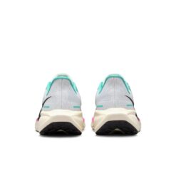 Nike Air Zoom Pegasus 41 'White Blue Pink' HM3703-161