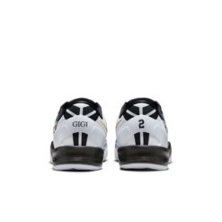 Nike Kobe 8 Protro 'Mambacita' FV6325-100