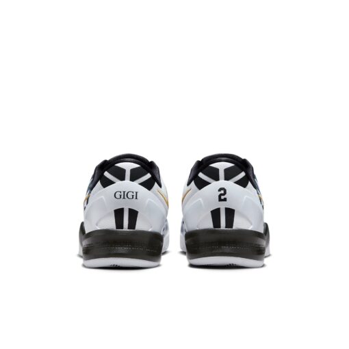 Nike Kobe 8 Protro 'Mambacita' FV6325-100