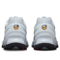Nike Air Max DN8 'Panda' FQ7860-010